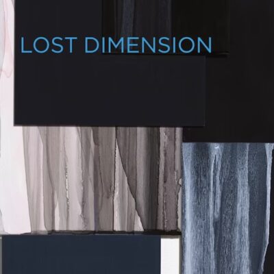 Lost Dimension, New Edition